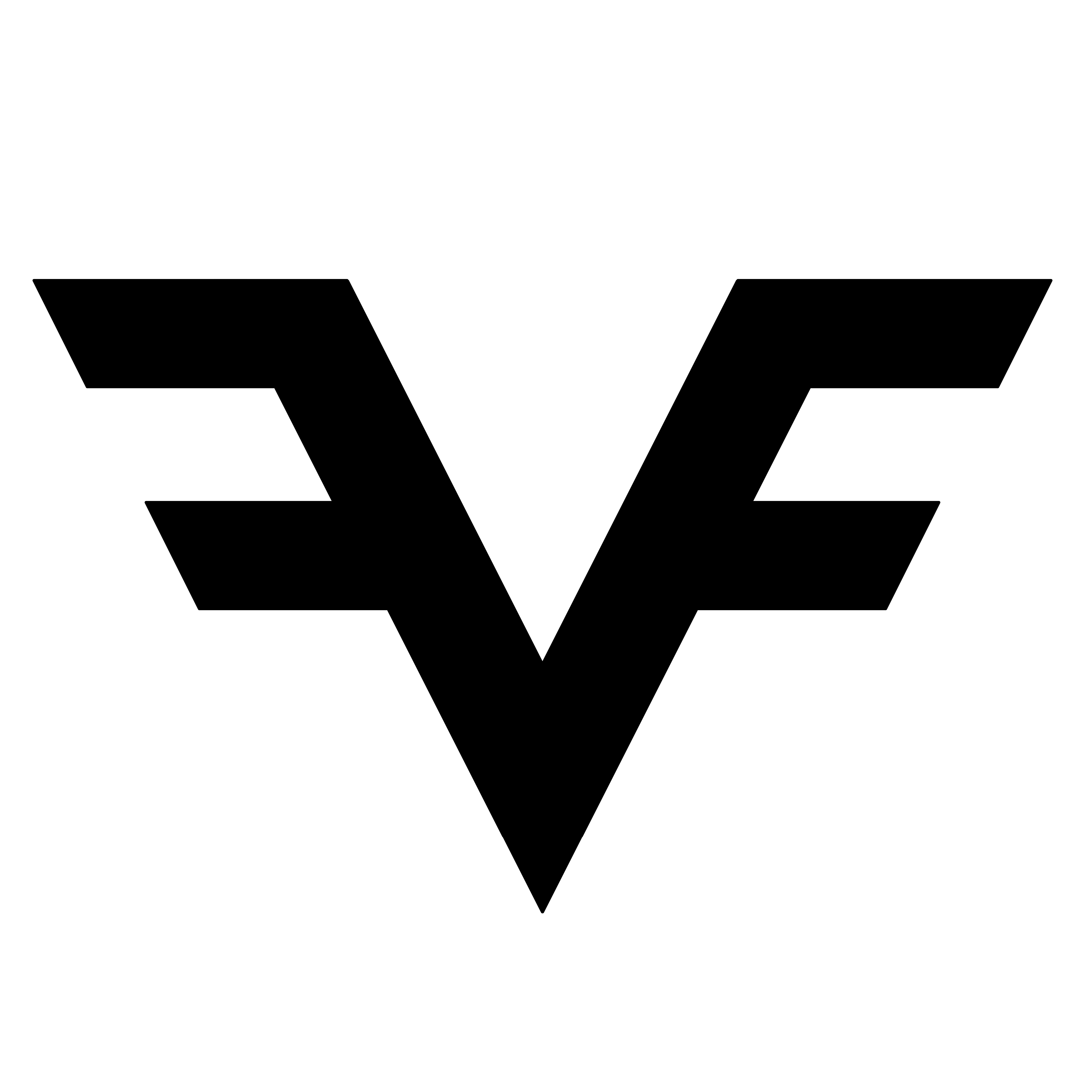 Les Écuries Ferland-Vendette